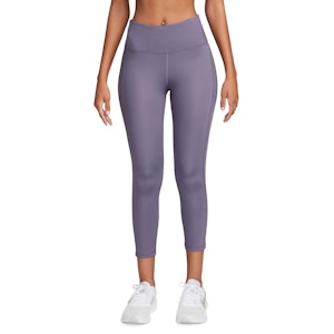 Nike Epic Fast Tight Femme