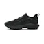 Mizuno Wave Rider GTX 3 Dam Svart