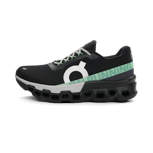 On Cloudmonster 2 Herre On Cloudmonster 2 Herre