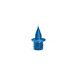 Gato Spikes 6mm Blau