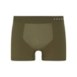 FALKE Ultralight Cool Boxers  Grün