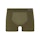 FALKE Ultralight Cool Boxers  Grün