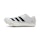 adidas Adizero LJ Unisex Weiß