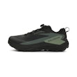 Salomon Genesis GTX Herr Mehrfarbig