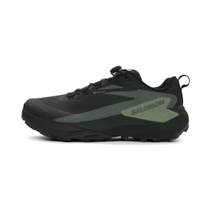 Salomon Genesis GTX Herren Salomon Genesis GTX Herren