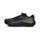 Salomon Genesis GTX Herren Mehrfarbig