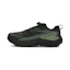 Salomon Genesis GTX Herre Multi