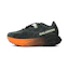 Salomon Aero Glide 4 GRVL Homme Noir