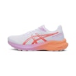 ASICS GT-1000 13 Women Lila