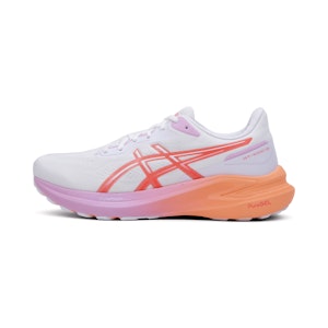 ASICS GT-1000 13 Femme ASICS GT-1000 13 Femme