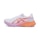 ASICS GT-1000 13 Women Lila