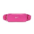 Nike Tempo Waistpack Unisexe Rosa