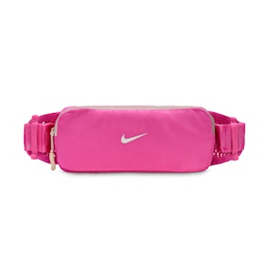 Nike Tempo Waistpack Unisex Nike Tempo Waistpack Unisex