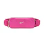 Nike Tempo Waistpack Unisex Pink