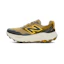 New Balance Fresh Foam X Hierro v9 Herre Brun