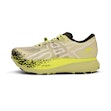 ASICS MetaFuji Trail Unisexe Mehrfarbig