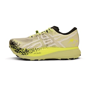 ASICS MetaFuji Trail Unisex ASICS MetaFuji Trail Unisex