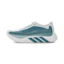 adidas Hyperboost Edge Men Green