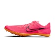 Nike Zoom Mamba 6 Unisex Pink