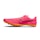 Nike Zoom Mamba 6 Unisex Pink