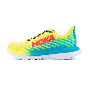 Main image showing a product in the gallery