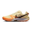 Nike Terra Kiger 10 Herren Gelb