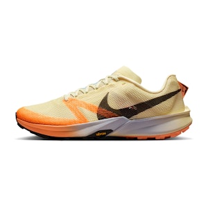 Nike Terra Kiger 10 Herren Nike Terra Kiger 10 Herren