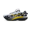 Mizuno Wave Rider 30 Amsterdam Unisex Multi
