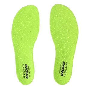 INOV8 Boomerang Footbed (Narrow) Unisexe INOV8 Boomerang Footbed (Narrow) Unisexe