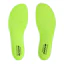 INOV8 Boomerang Footbed (Narrow) Unisex Lime
