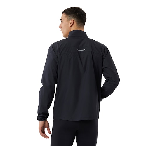 New Balance Accelerate Jacket Men
