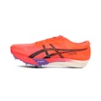 ASICS Metaspeed LD LE 2 Unisex Rot