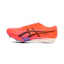 ASICS Metaspeed LD LE 2 Unisex Röd
