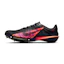 Nike Victory 2 Unisex Multi