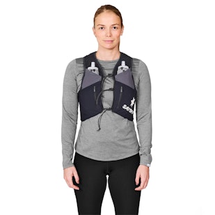 Main image showing a product in the gallery