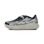 Salomon Aero Glide 4 GRVL Homme Bleu