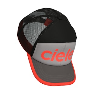 Main image showing a product in the gallery