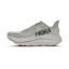 HOKA Clifton 10 Men Cream