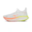 Mizuno Neo Vista 3 Damen Weiß