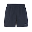 Craft ADV Essence Shorts Herren Blau