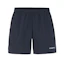 Craft ADV Essence Shorts Homme Bleu
