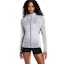 On Zero Jacket Femme Blanc
