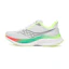 Saucony Endorphin Speed 5 Herren Weiß