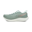 Saucony Triumph 23 Women Grün