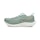 Saucony Triumph 23 Damen Grün
