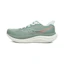 Saucony Triumph 23 Femme Vert