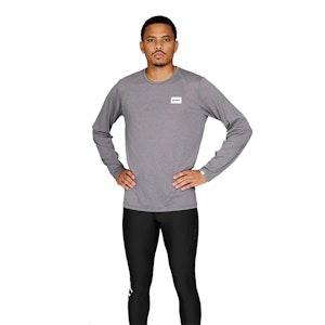 SAYSKY Clean Motion Shirt Homme SAYSKY Clean Motion Shirt Homme