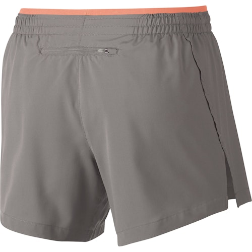 Nike Elevate 5 Inch Shorts Women