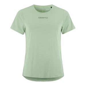 Craft Core Essence T-shirt 2 Women Craft Core Essence T-shirt 2 Women