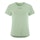Craft Core Essence T-shirt 2 Women Grün